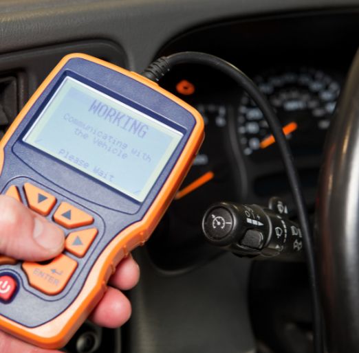 mecanicos para autos chia